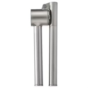 سیر له کن استیل ایکیا مدل Ikea Koncis Garlic press کد 000.891.63  KONCIS
