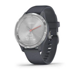 ساعت هوشمند گارمین مدل GARMIN vivomove 3s