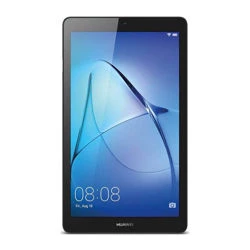 تبلت هواوی مدل Huawei Mediapad T3 7.0 ظرفیت 16 گیگابایت 