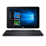 لپ تاپ ایسر مدل Acer One 10 S1003-133L ظرفیت 64 گیگابایت