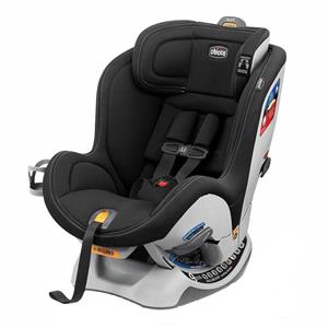 صندلی خودرو کودک چیکو مدل Chicco nextfit sport