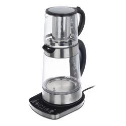 چای ساز لمسی تولیپس مدل TM-459 GG