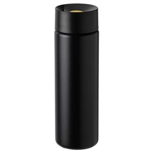 فلاسک ایکیا مدل Ikea Undersoka کد 304.972.68