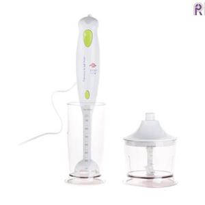 گوشت کوب برقی پارس خزرHB5503AP