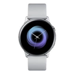 ساعت هوشمند سامسونگ مدل Samsung Galaxy Watch Active R500