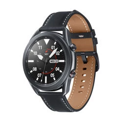 ساعت هوشمند سامسونگ مدل (Samsung Galaxy Watch3 (45 mm 
