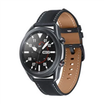 ساعت هوشمند سامسونگ مدل (Samsung Galaxy Watch3 (41 mm