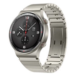 ساعت هوشمند هوآوی مدل Huawei Watch GT2 Porsche Design