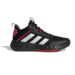 کفش بسکتبال مردانه آدیداس مدل Adidas Ownthegame کد H00471 