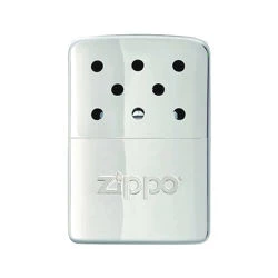 بخاری جیبی زیپو مدل Zippo Pearl Refillable کد 40360