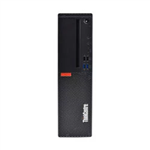 کامپیوتر دسکتاپ (مینی کیس) لنوو مدل Lenovo M920S - 7001