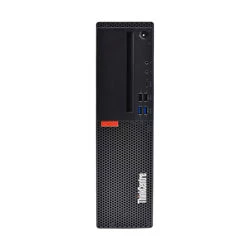 کامپیوتر دسکتاپ (مینی کیس) لنوو مدل Lenovo M920S - 7003