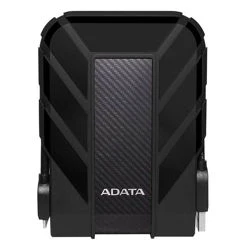 Adata HD710 Pro External Hard Drive 5TB