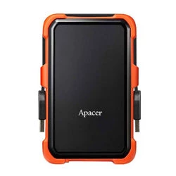 هارد اکسترنال اپیسر مدل AC630 ظرفیت 1 ترابایت
