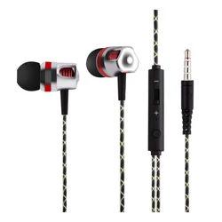 هندزفری وریتی مدل VERITY V-E44