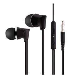 هندزفری وریتی مدل VERITY V-E47