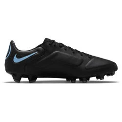 کفش فوتبال مردانه نایکی مدل Nike Tiempo Legend 9 Pro FG کد DA1175-004 