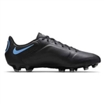 کفش فوتبال مردانه نایکی مدل Nike Tiempo Legend 9 Academy MG کد DA1174-004