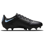 کفش فوتبال مردانه نایکی مدل Nike Tiempo Legend 9 Academy SG-Pro AC کد DB0628-004