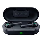 هندزفری بلوتوثی ریزر مدل Razer Hammerhead True Wireless