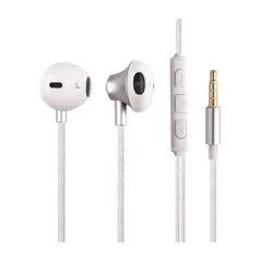 هندزفری وریتی مدل Verity E53