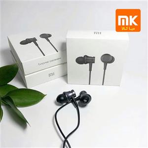 هندزفری وان مور مدل 1More Piston Basic Edition