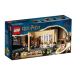 ساختنی لگو سری Harry Potter مدل Lego 76386