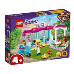 ساختنی لگو سری Friends مدل Lego 41440