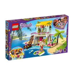 ساختنی لگو سری Friends مدل Lego 41428