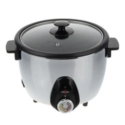 Pars Khazar RC181TS Rice Cooker