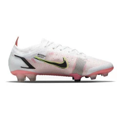 کفش فوتبال نایک مرکوریال Nike Mercurial Vapor 14 Elite FG DJ2837