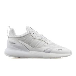 قیمت و خرید کتانی زنانه آدیداس مدل Adidas ZX 2K Boost 2.0 کد GZ7824