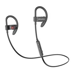 هدفون بی سیم اوی مدل WT50
