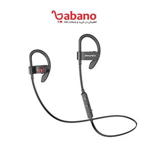 هدفون بی سیم اوی مدل WT50