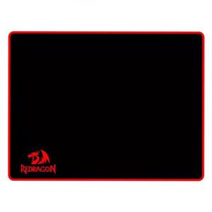 ماوس پد گیمینگ ردراگون مدل Redragon ARCHELON P002