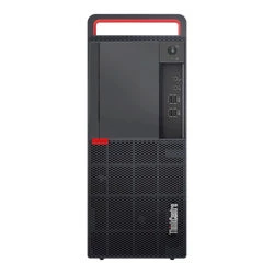 کامپیوتر دسکتاپ لنوو مدل Lenovo Desktop M910T Tower - CD