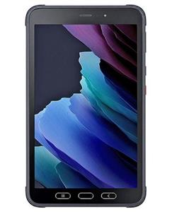 تبلت سامسونگ مدل Samsung Galaxy Tab Active 3 LTE (2020) ظرفیت 64 گیگابایت