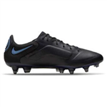 کفش فوتبال مردانه نایکی مدل Nike Tiempo Legend 9 Elite SG - Pro AC کد DB0822 - 004