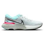 کفش ورزشی مردانه نایکی مدل Nike ZoomX Invincible Run Flyknit کد CT2228 - 003