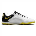 کفش فوتبال مردانه نایکی مدل Nike React Tiempo Legend 9 Pro TF کد DA1192-107