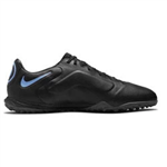 کفش فوتبال مردانه نایکی مدل Nike React Tiempo Legend 9 Pro TF کد DA1192-004