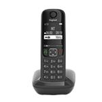 گوشی تلفن بی سیم گیگاست مدل AS690 IP