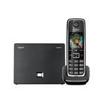 Gigaset C530 IP Wireless Phone 