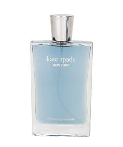 اکستریت پرفیوم مردانه کیت اسپید Kate Spade مدل Blue حجم 100 میلی لیتر