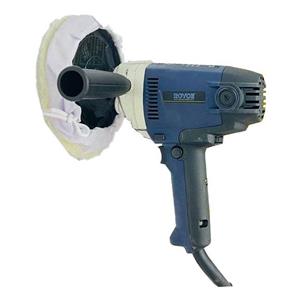 دستگاه پولیش رویس 1200 وات RPLS 180-1200 Royce