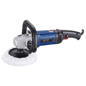 دستگاه پولیش رویس 1800 وات RPLS 180-1800 RPLS01 Royce