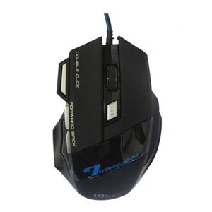 ماوس دی-نت مدل D-NET X7 GAMING