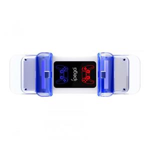 پایه شارژ دسته بازی پلی استیشن آی پگا  DualShock 5
