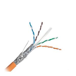 legrand CAt6 UTP - حلقه 305 متری