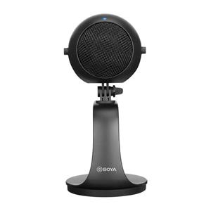 میکروفن استودیویی بویا Boya BY-PM300 Microphone